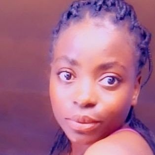 My own boss, entrepreneurship voice to the voiceless, hope to the hopeless, dancer and free person, design and kind heart with a good personality