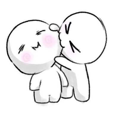 Koung069687's profile picture. I'm a single