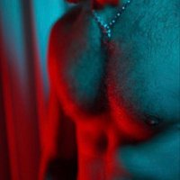 Romeo S. π Bisex, discreet, reserved (@romeosantoro) 's Twitter Profile