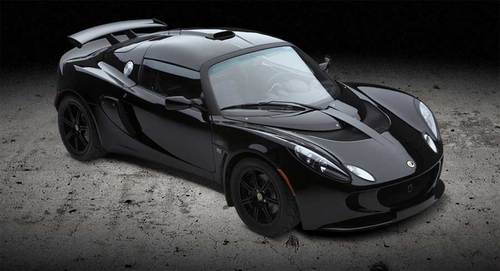 abdurrahmannk's profile picture. you can get informasi about news car, car engine,car review