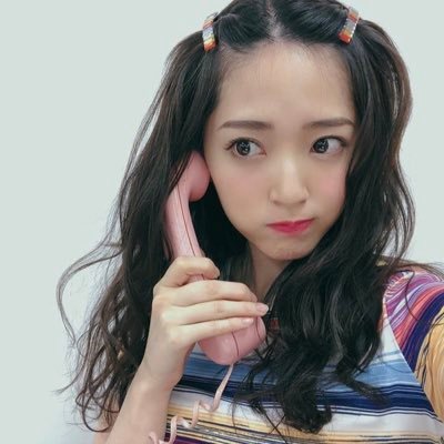 🩷鈴木愛理 |🪽平山遊季 後藤花| 🌼岡村ほまれ | Next ▷▶︎ 🪽7/24 8/16 10/13 |🩷6/7 6/27 7/4 7/6 7/29 |