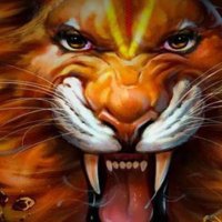 narSimha (@bluekni37085560) 's Twitter Profile