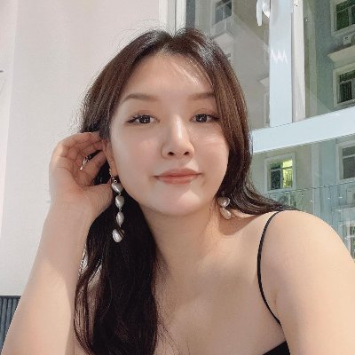 aidi37840073's profile picture. 