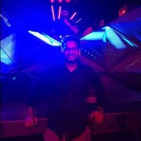 Dr. jiTuRaWaT (@drjituravat) 's Twitter Profile