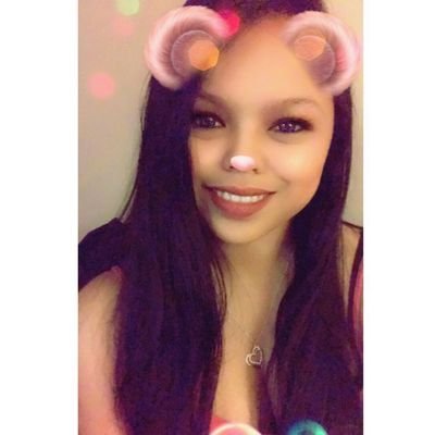 💕 Twitch Streamer ❤ Girl Gamer 💋 https://t.co/wnGwjDqomQ