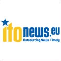ITONews.eu