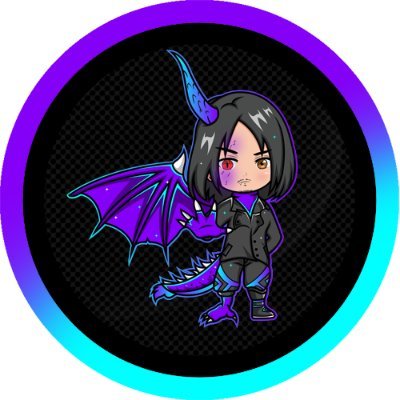 HiddenJuJuBeast's profile picture. Aspiring Streamer, Dancer, Lightshow Artist, Former VEGAS Promoter/Host.

I follow/talk about Vegas News, Games, Art, Entertainment, Rave Culture, & CS2 things!