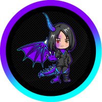 HiddenJuJuBeast (@hiddenjujubeast) 's Twitter Profile Photo