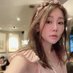 杨安妮 (@yangannie9) Twitter profile photo 杨安妮 (@yangannie9) Twitter profile photo