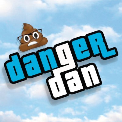 @DangerBunker