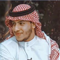 فهد القريشي (@f_qrr) 's Twitter Profile