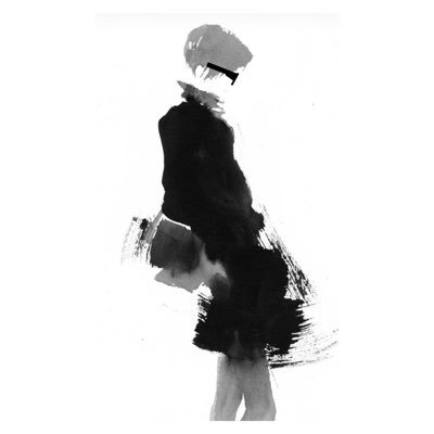 Sarahdidthis's profile picture. Styling my way through your wardrobe, accessorising life through my curated pieces by independent brands & making you giggle along the way •