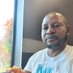 Docteur Emile Shongo (@docteur_shongo) Twitter profile photo Docteur Emile Shongo (@docteur_shongo) Twitter profile photo
