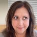 Vanessa Dinning 🇬🇧🇺🇸 (@vanessadinning) Twitter profile photo Vanessa Dinning 🇬🇧🇺🇸 (@vanessadinning) Twitter profile photo