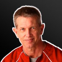 Bob Krizancic (@coachkrizancic) 's Twitter Profile