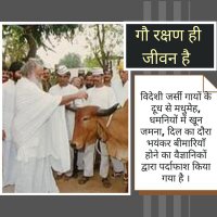 kirit parmar (@kiritparmar1958) Twitter profile photo