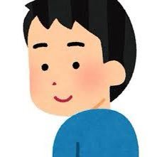 主にdbdとモンハンやってます😌たまにゲーム配信参加します😁暇な時プライベートの投稿します🤭
気が向けばまた配信します😭　ゲームの輪広げたくて無言フォロー失礼します🤭フォロバは必ずします😌
気になってしまったらいきなりコメントしてしまいます🫢仲良くしてください🙏
皆さんよければ一緒にゲームしましょう🤭