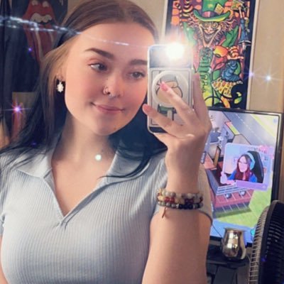 tartexpeach's profile picture. #BLM 🗣 ur local mean bisexual