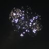 maaaa_aaaa_'s profile picture. フジロック毎年行こうとしてる人⛰️/書店時代のなごりで音楽美術多め/日記ライフログ⁇/誤字脱字すみません!お付き合い頂いてる方々いつも有難うございます😌