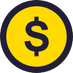 Stockcircle (@cheaperthanguru) Twitter profile photo Stockcircle (@cheaperthanguru) Twitter profile photo