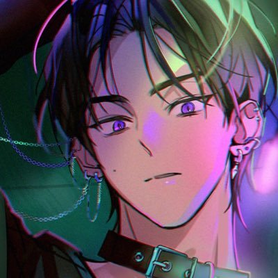 오메さんのプロフィール画像