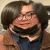 jv (@adobotaco) Twitter profile photo