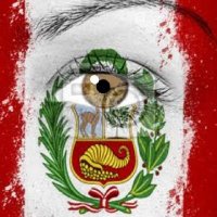 🌎Perú Mundo(@perumundo_) 's Twitter Profile Photo