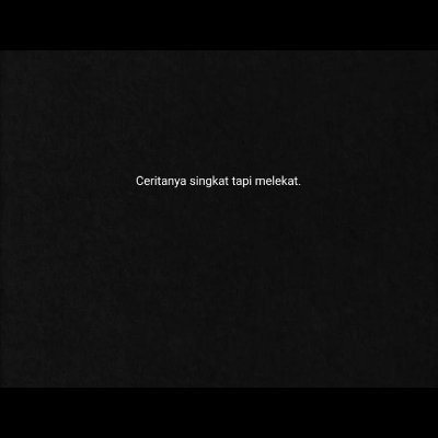 nvclaaa's profile picture. 