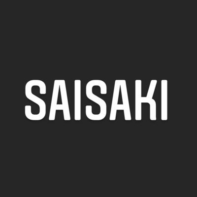 Saisaki_log Profile Picture