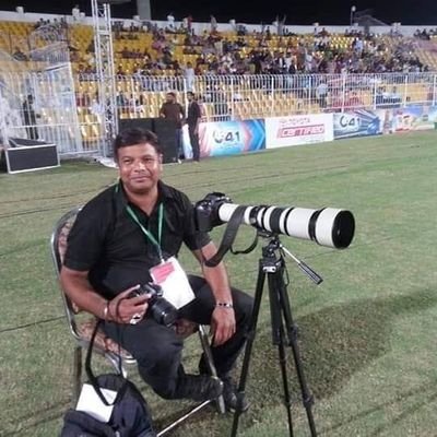 https://t.co/9tj790iGJk.pk@
صدرفیصل آباد فوٹوجرنلسٹ ایسوسی ایشن