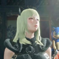 ジスト (@xyst1567) 's Twitter Profile