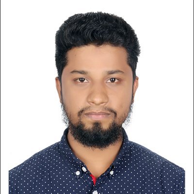 KhanShuvo219's profile picture. Failure will never overtake me if my determination to succeed is strong enough.