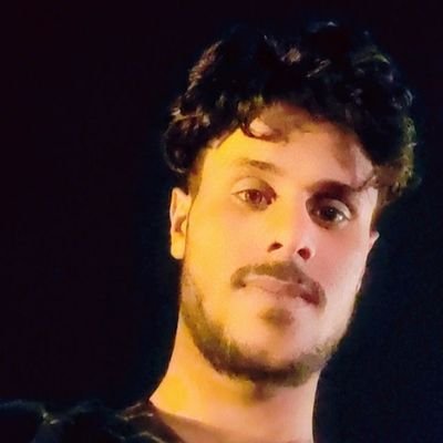 wlyd06016419's profile picture. وليد