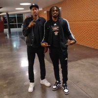 JLane (@gbg_jfresco) 's Twitter Profile