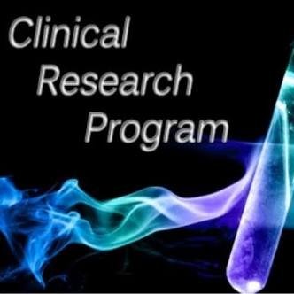 CLINICAL RESEARCH & BIOTECHNOLOGY