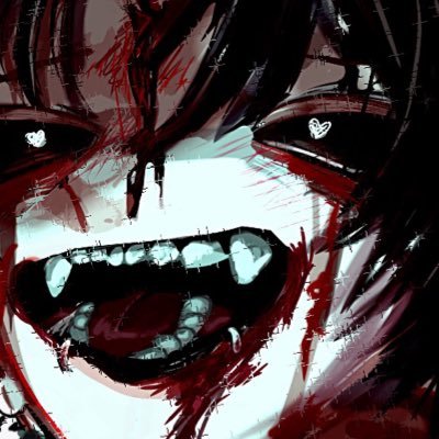 盲目さんのプロフィール画像