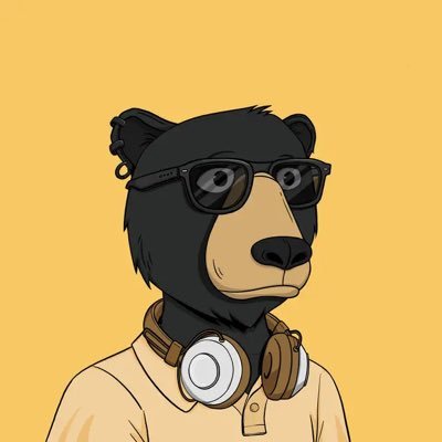 CryptoLuckyCoin's profile picture. 