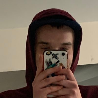 Cryptogod2112's profile picture. Криптография