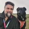 JRMelara's profile picture. En lo personal me conformo con 'Un hombre cabal he sido que procura no descomponer lo que toca'