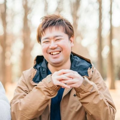 (株)ベーシック事業戦略部/PdM/新規事業開発。PLG SaaSを1人BizDevから事業推進。採用広報note立ち上げ。#アスリートSNS本 編集。サウナ♨️ 柏レイソルサポ⚽️ @tohkatsu100 運営🏫 NPO法人のWeb担。王道家🍜 SaaSプロダクトの事業推進／事業開発相談はDMから👇