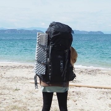 金峰山が好きです。登山と狂気山脈。CoCをすこし