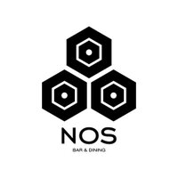 NOS恵比寿 BAR&DINING (@nosebisu) 's Twitter Profile