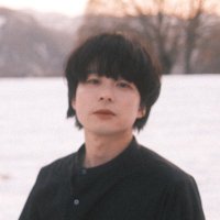 yuki fukutomi (@pizzaplanet_hom) 's Twitter Profile