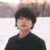 yuki fukutomi (@pizzaplanet_hom) Twitter profile photo yuki fukutomi (@pizzaplanet_hom) Twitter profile photo