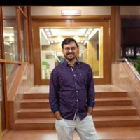 yash panchal(@ymp_panchal) 's Twitter Profile Photo