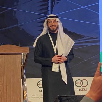 MoJamal88's profile picture. “Paramedic in the sky 🌃🌤️”