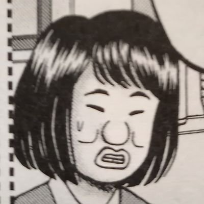 小谷さんのプロフィール画像