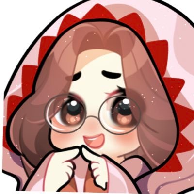 🎮 VTuber on epic quests through RPGs, JRPGs & Indie realms! 🌱 Farming sim enthusiast & cat lover. 💼Business:  gamer_raerae28@yahoo.com