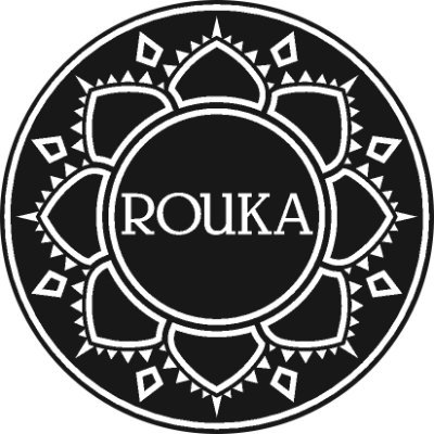 ROUKA plants