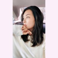 韩思露 (@hansilu1) 's Twitter Profile